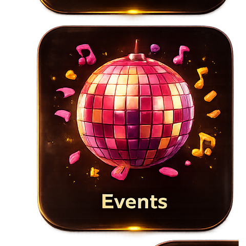 Events