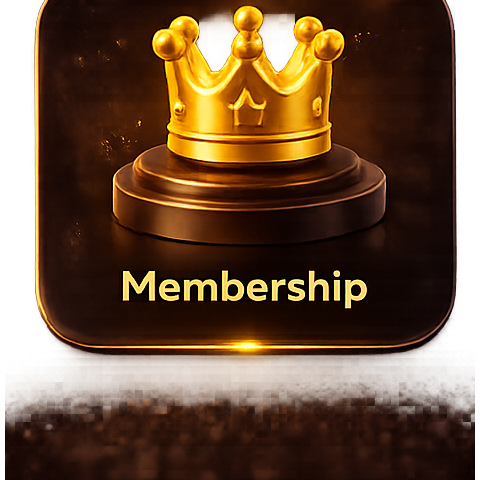 Membership