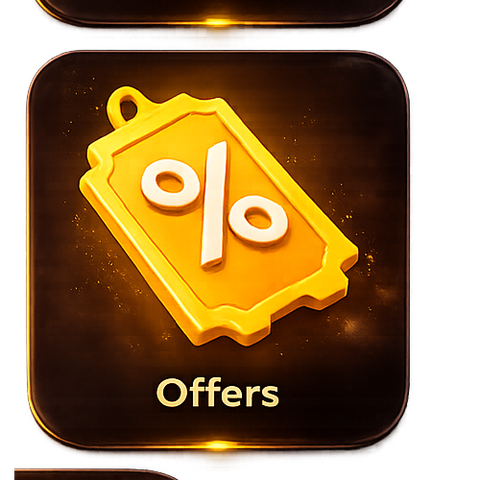 Offers